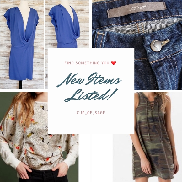 New Items Frequently Listed!! - Picture 5 of 5